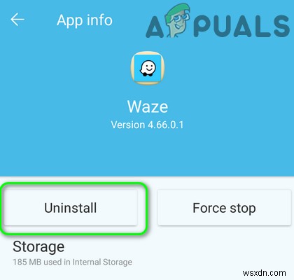 Waze(웨이즈)가 작동하지 않을 때? 단계별 해결 방법 완벽 정리