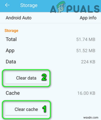 Waze(웨이즈)가 작동하지 않을 때? 단계별 해결 방법 완벽 정리
