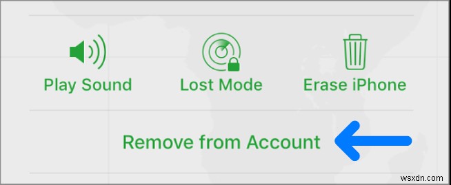 새 휴대폰에서 Microsoft Authenticator 인증 코드 복구하는 방법