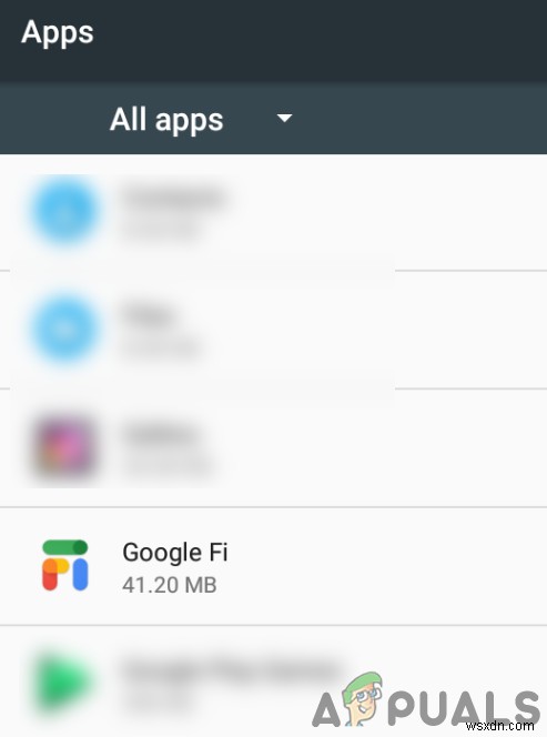 Wi-Fi 통화가 안 될 때? 원인 분석과 12가지 해결 방법 완벽 가이드