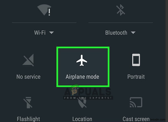 Wi-Fi 통화가 안 될 때? 원인 분석과 12가지 해결 방법 완벽 가이드