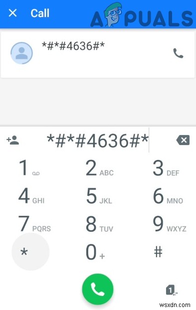 Wi-Fi 통화가 안 될 때? 원인 분석과 12가지 해결 방법 완벽 가이드