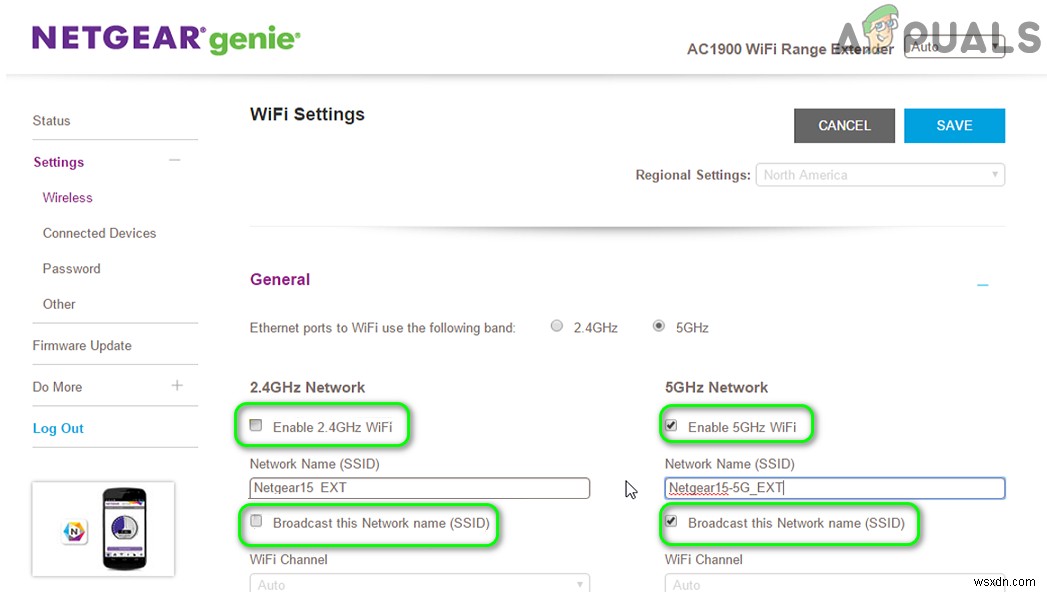 Wi-Fi 통화가 안 될 때? 원인 분석과 12가지 해결 방법 완벽 가이드