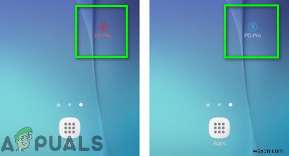 멀티미디어 메시지(MMS) 첨부 파일 다운로드 실패 오류 해결 방법 10가지