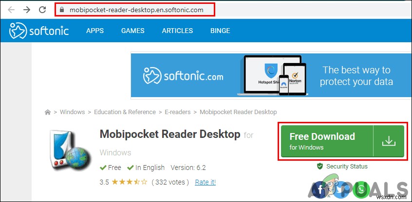 MOBI 파일이란 무엇일까? PC와 안드로이드에서 MOBI 파일 여는 방법