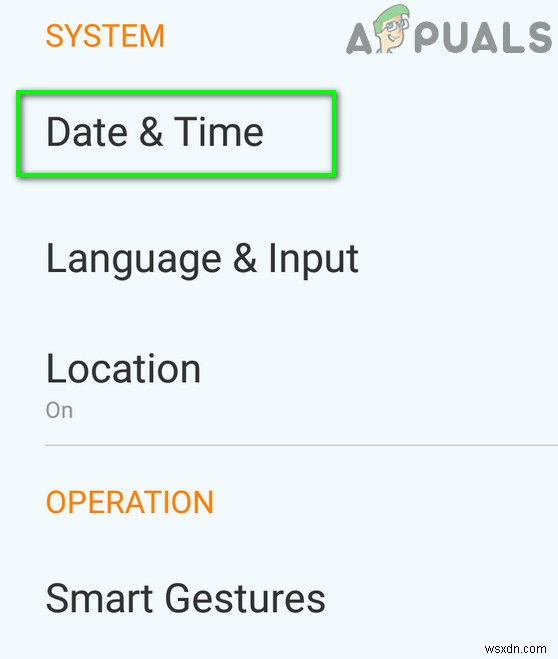 Android Auto 통신 오류 8 완벽 해결 가이드
