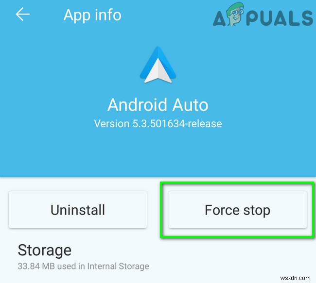 Android Auto 통신 오류 8 완벽 해결 가이드