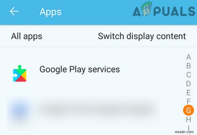 Android Auto 통신 오류 8 완벽 해결 가이드