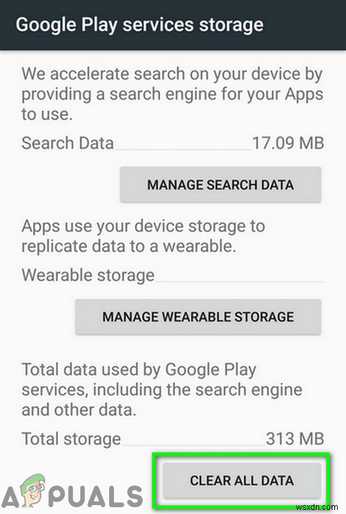 Android Auto 통신 오류 8 완벽 해결 가이드