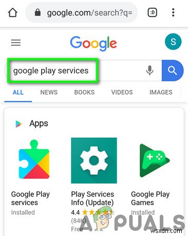 Android Auto 통신 오류 8 완벽 해결 가이드