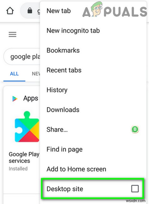 Android Auto 통신 오류 8 완벽 해결 가이드