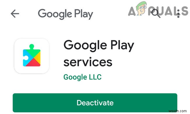 Android Auto 통신 오류 8 완벽 해결 가이드