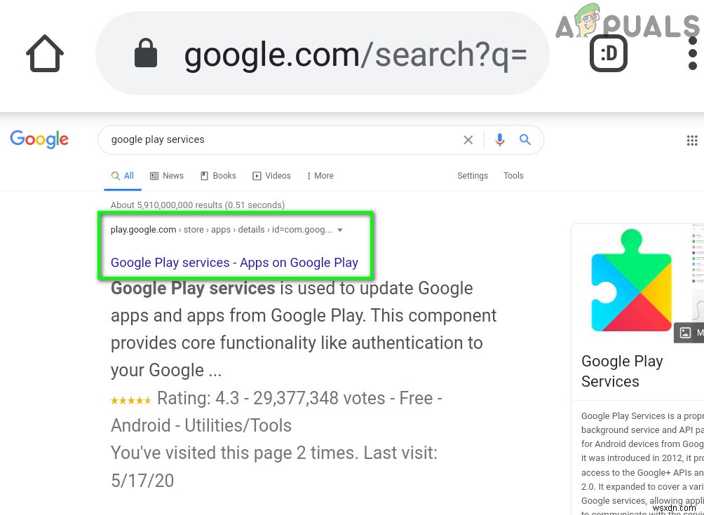Android Auto 통신 오류 8 완벽 해결 가이드
