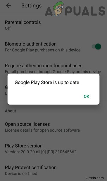 Android Auto 통신 오류 8 완벽 해결 가이드