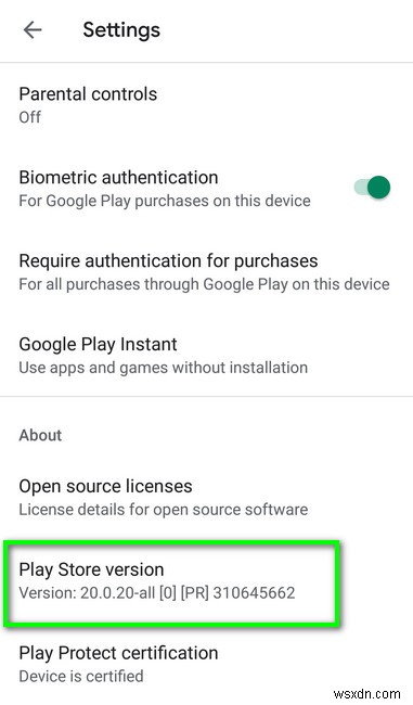 Android Auto 통신 오류 8 완벽 해결 가이드