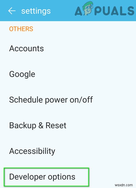 Android Auto 통신 오류 8 완벽 해결 가이드