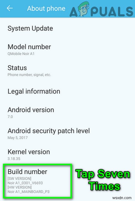 Android Auto 통신 오류 8 완벽 해결 가이드