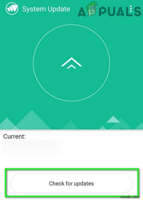 Android Auto 통신 오류 8 완벽 해결 가이드