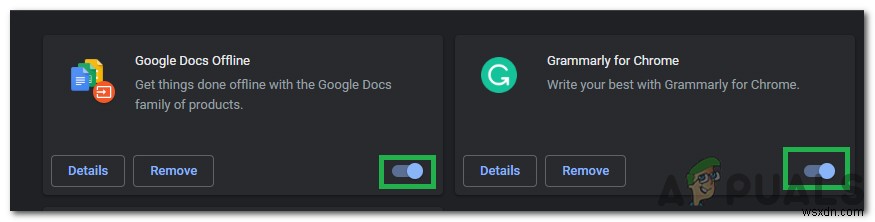 PC, 맥, 크롬, 안드로이드, iOS에서 구글 행아웃(Hangouts) 완전히 비활성화하는 방법