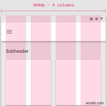 안드로이드 9·10 최신 업데이트를 위한 UI/UX 디자인 완벽 가이드