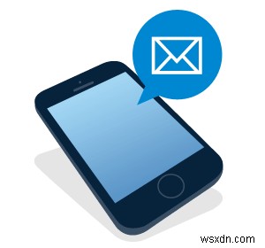 안드로이드 Error 98 SMS Termination Denied 오류 해결 방법