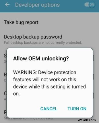 삼성 갤럭시 노트10+(Exynos) 루팅 완벽 가이드