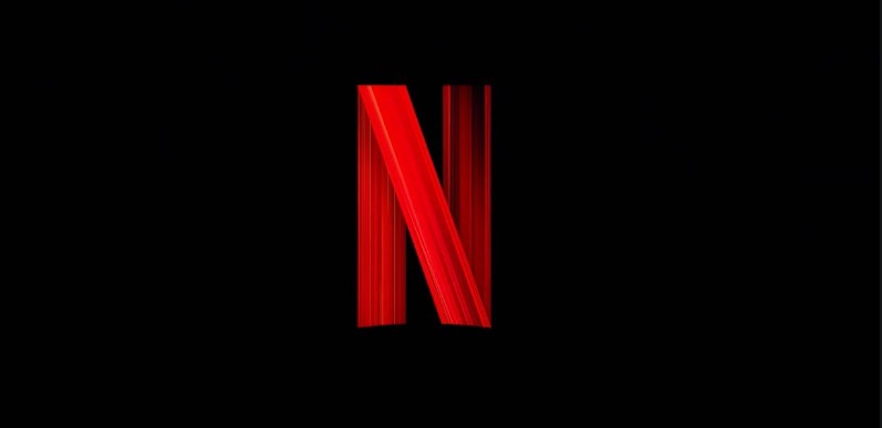 쇼박스(Showbox) 작동 안 함 문제 해결 방법 총정리