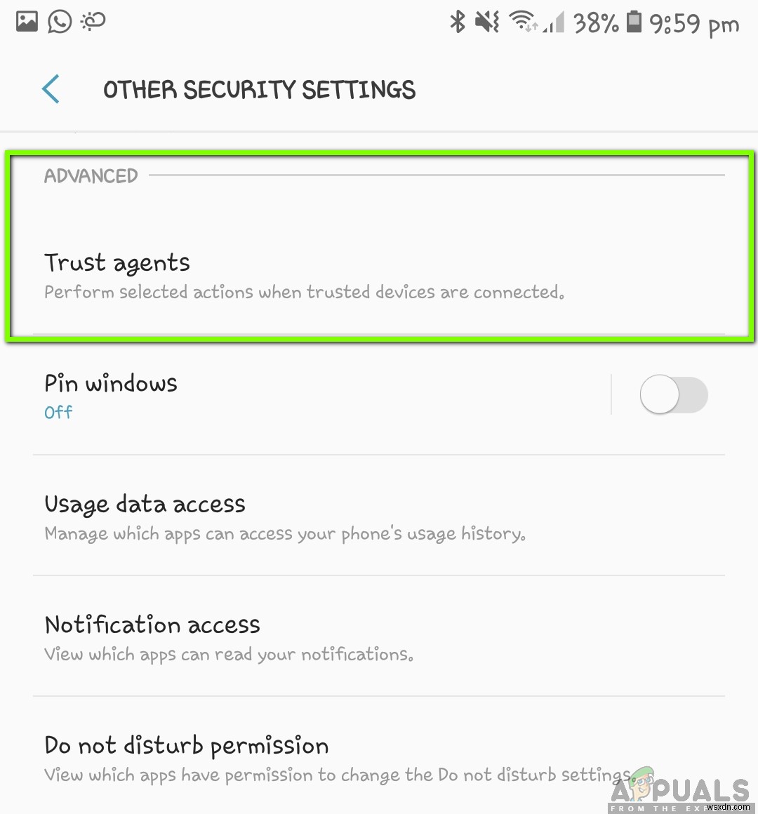 구글 스마트락(Smart Lock)이 작동하지 않을 때: 원인과 10가지 해결 방법