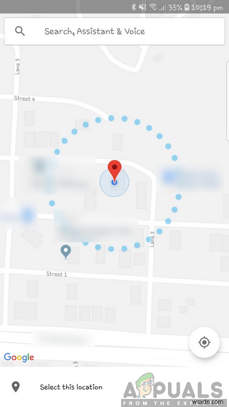구글 스마트락(Smart Lock)이 작동하지 않을 때: 원인과 10가지 해결 방법