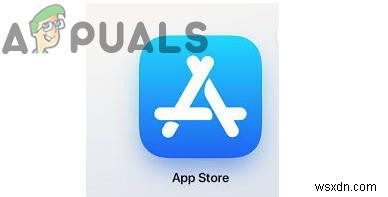 해결 방법: Android 및 iOS에서 페이스북 앱이 갑자기 종료되는 문제