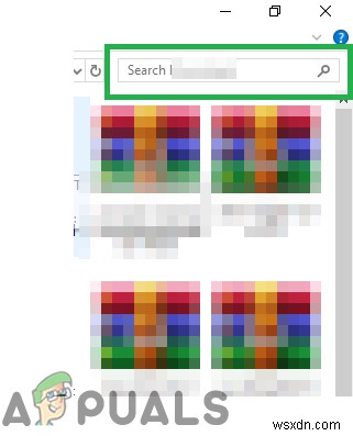삼성 갤럭시 메모 앱의 모든 메모를 PC로 내보내고 가져오는 방법