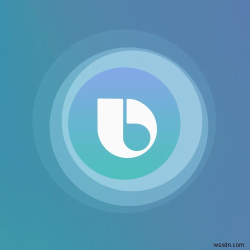 Bixby 음성 비밀번호가 작동하지 않을 때 해결하는 방법