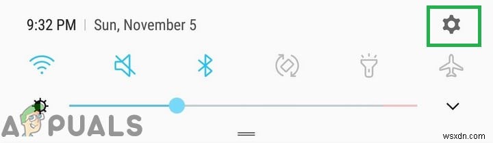 갤럭시 스마트폰이 계속 재부팅될 때? 원인과 해결 방법 총정리