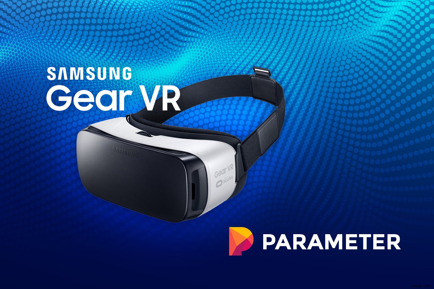 삼성 기기에서 Gear VR 서비스 비활성화하는 방법