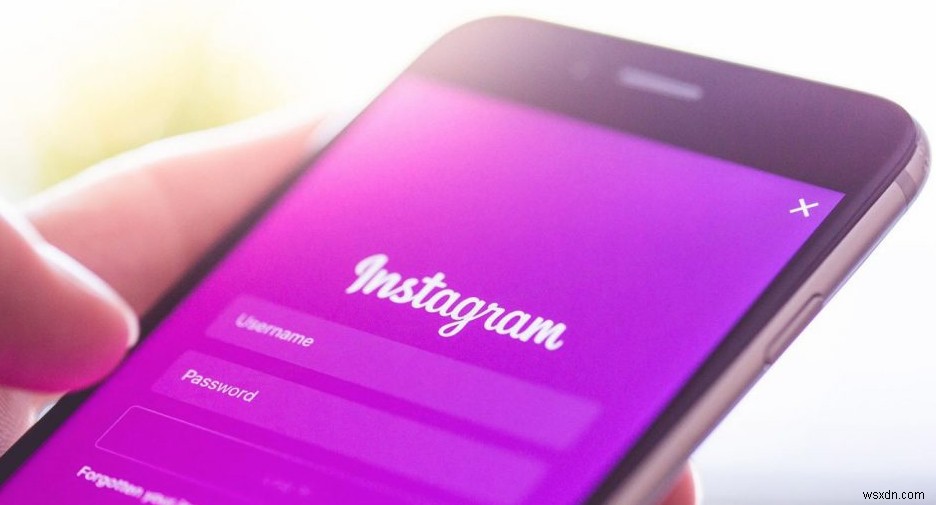 Android·iPhone·iPad에서 인스타그램이 작동하지 않을 때, 원인과 해결 방법 완벽 정리