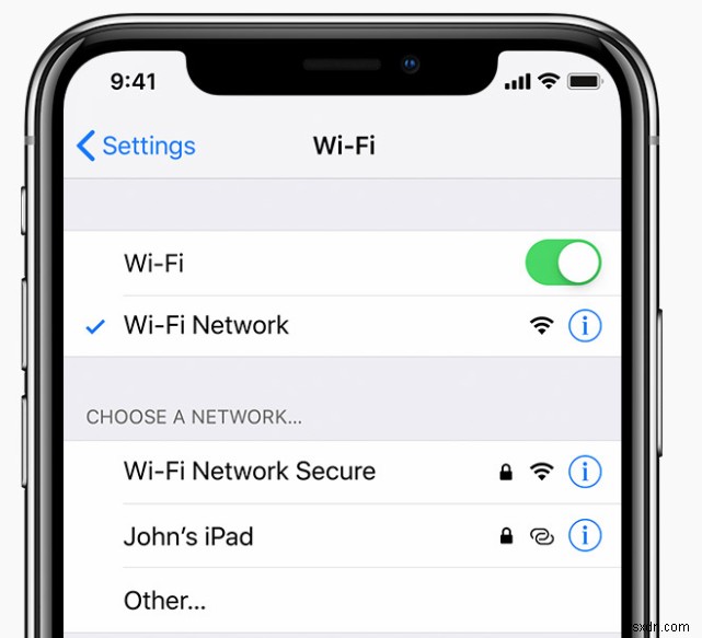 Android·iPhone·iPad에서 인스타그램이 작동하지 않을 때, 원인과 해결 방법 완벽 정리