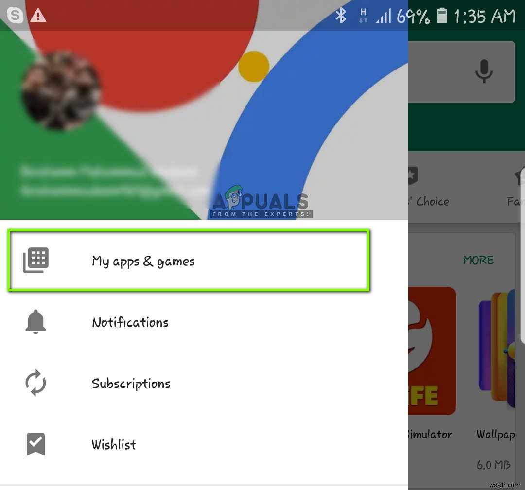 Android·iPhone·iPad에서 인스타그램이 작동하지 않을 때, 원인과 해결 방법 완벽 정리