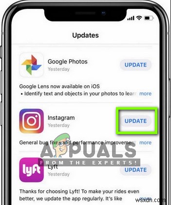 Android·iPhone·iPad에서 인스타그램이 작동하지 않을 때, 원인과 해결 방법 완벽 정리