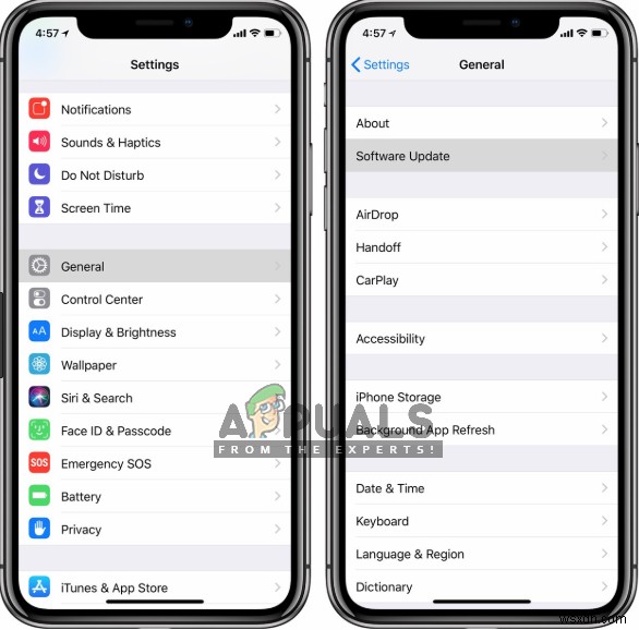 Android·iPhone·iPad에서 인스타그램이 작동하지 않을 때, 원인과 해결 방법 완벽 정리
