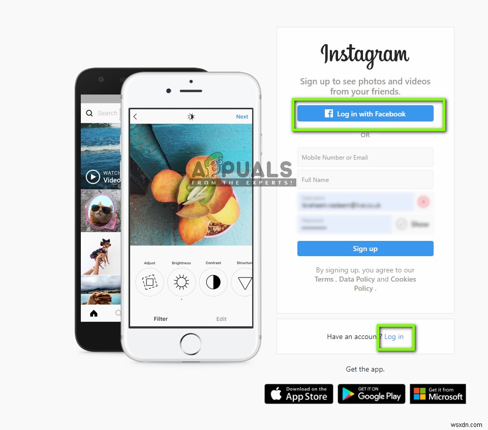Android·iPhone·iPad에서 인스타그램이 작동하지 않을 때, 원인과 해결 방법 완벽 정리