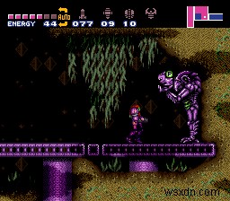 추억의 SNES 게임을 새롭게! 역대 최고의 롬 해킹 TOP 10
