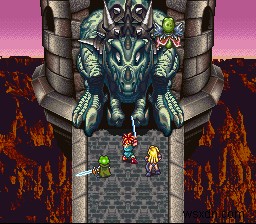 추억의 SNES 게임을 새롭게! 역대 최고의 롬 해킹 TOP 10