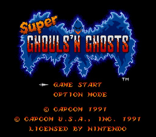 추억의 SNES 게임을 새롭게! 역대 최고의 롬 해킹 TOP 10