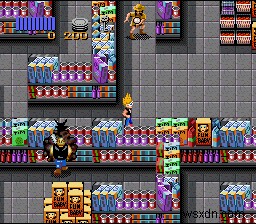 추억의 SNES 게임을 새롭게! 역대 최고의 롬 해킹 TOP 10