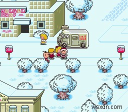 추억의 SNES 게임을 새롭게! 역대 최고의 롬 해킹 TOP 10