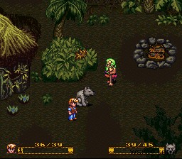 추억의 SNES 게임을 새롭게! 역대 최고의 롬 해킹 TOP 10