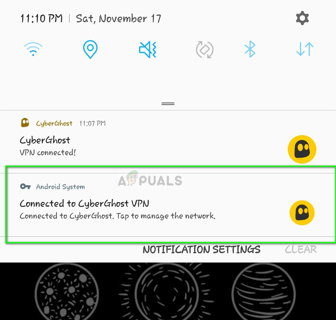 안드로이드 기기에서 VPN 설정하는 쉬운 방법 2가지 (단계별 가이드)