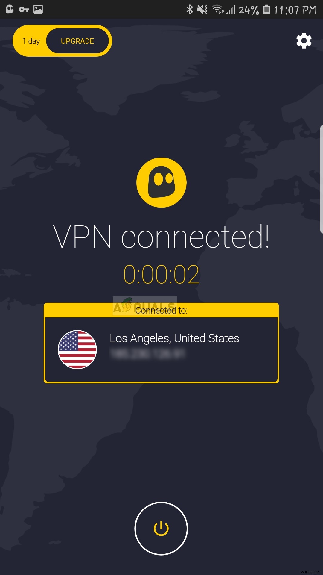 안드로이드 기기에서 VPN 설정하는 쉬운 방법 2가지 (단계별 가이드)