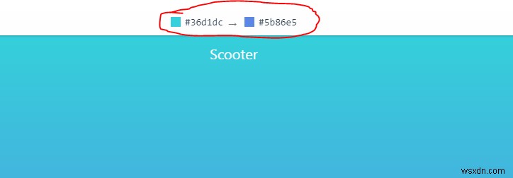 디자인 경험 없이도 OK! 세련된 안드로이드 앱 UI를 만드는 실전 가이드