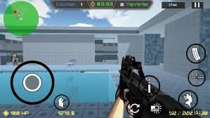 녹스플레이어(NoxPlayer)를 안드로이드 7 누가(Android 7 Nougat)로 업그레이드하는 방법